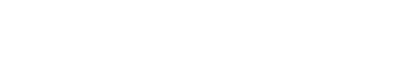 見出し「心揺さぶるオーディオ」