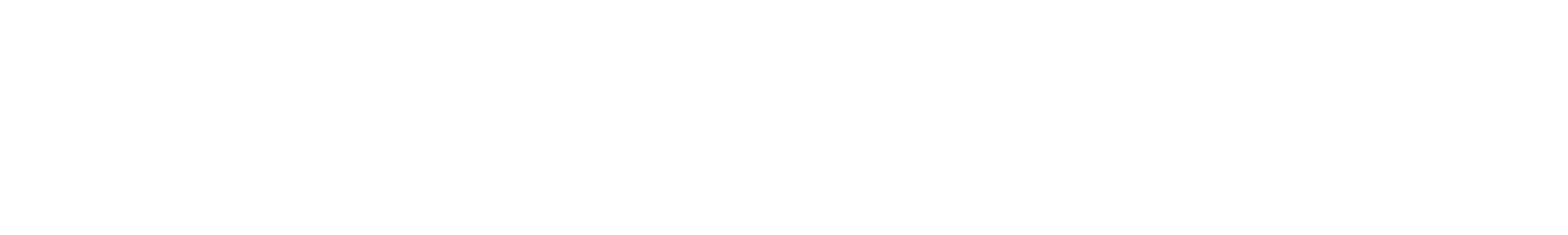 見出し「究極のシアターデザイン」