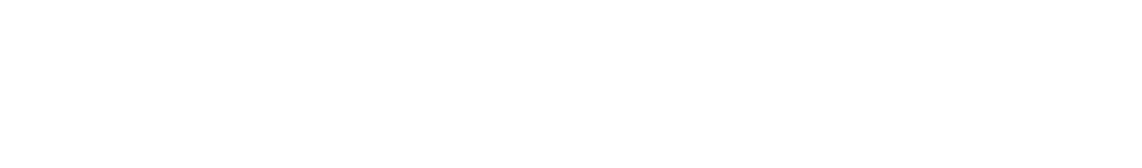 見出し「ドラマチックな映像」