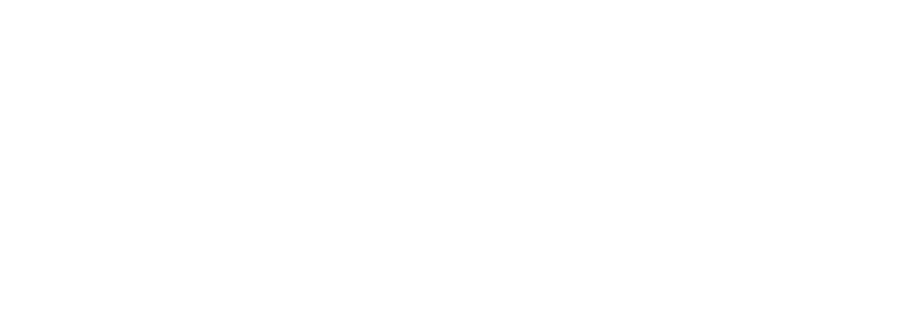 Dolby Cinema(R)ロゴ