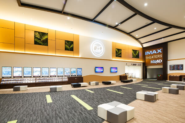 広島バルト11 イメージ