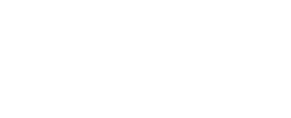 IMax ロゴイメージ