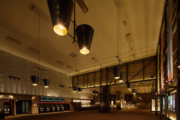 T・ジョイ京都 イメージ