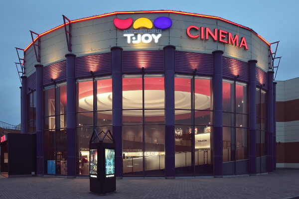 T・ジョイ蘇我 イメージ