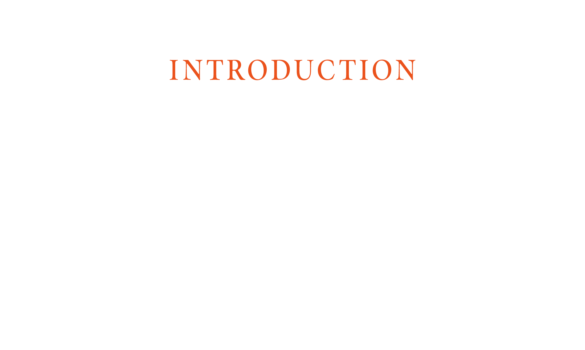 2人の天才クリエイター、アカデミー賞®監督ダニー・ボイルとアカデミー賞®ノミネートの脚本家アレックス・ガーランドがタッグを組み、徹底したリアリティと臨場感を追及して描いた＜人間＞と＜感染者＞の命がけのサバイバル・スリラー『28年後...』。そして本作の監督であるニア・ダコスタは、彼らが築いた物語を拡張しつつ、それを根底から覆すかもしれない世界を新たに創り上げる。＜人間＞にとって最大の脅威は＜感染者＞ではなく、人間の＜非人間性＞こそが、最も恐ろしいものとなり得るのだ―。