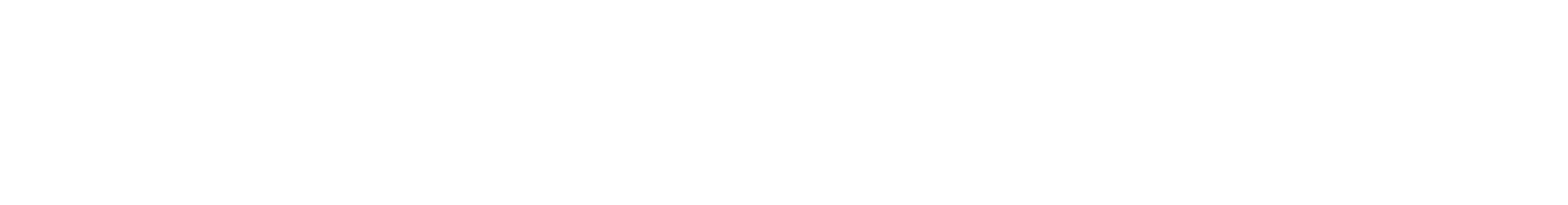 「Dolby Atmosとは」タイトル