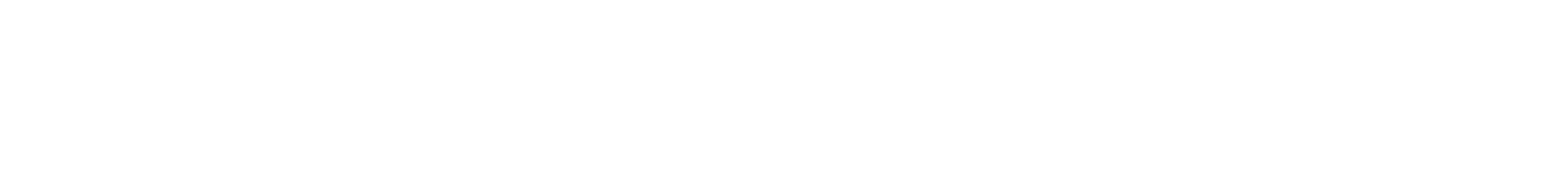 見出し「クリエイターの想いを音で伝える」