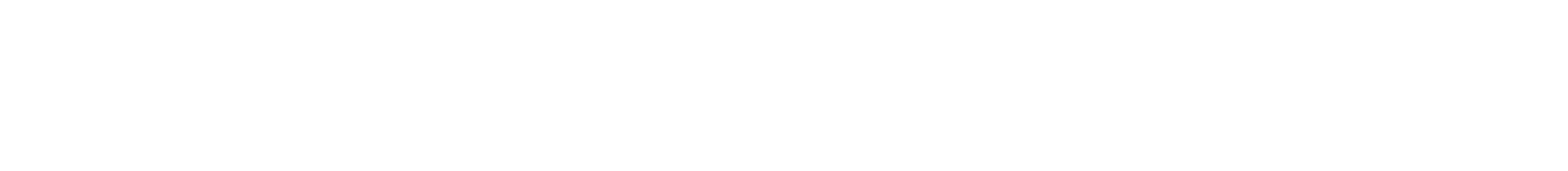 見出し「没入感」