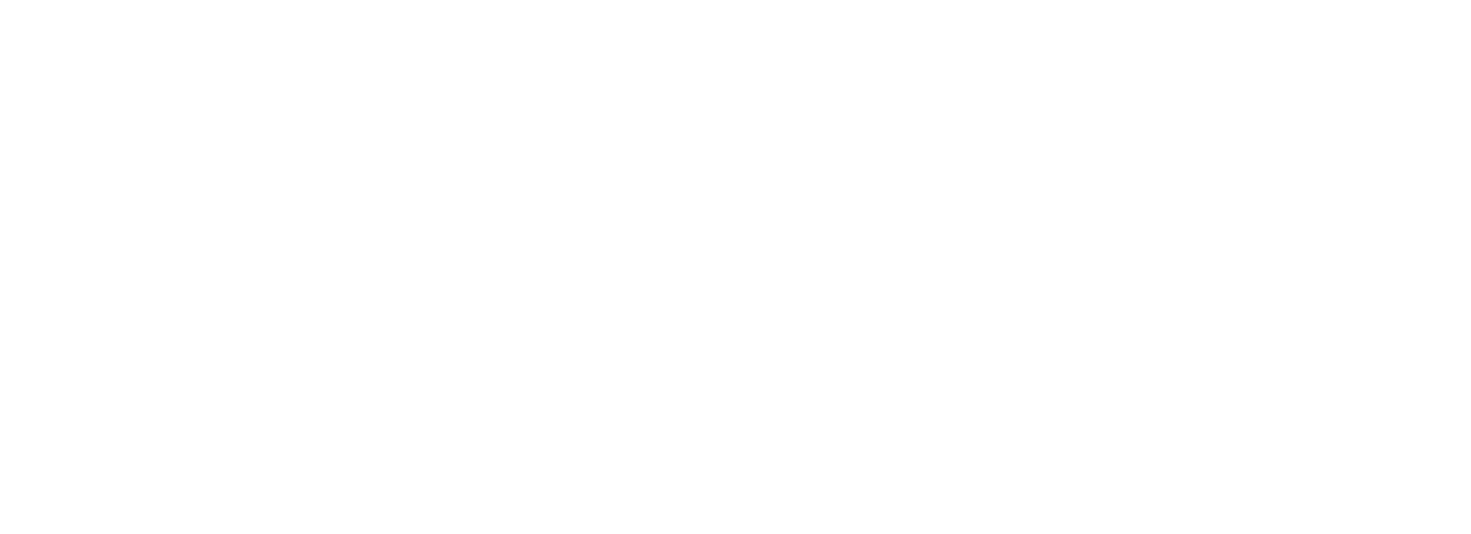 Dolby Atmosロゴ