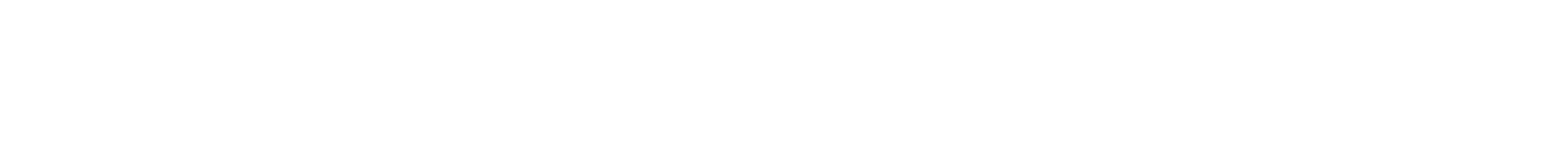 見出し「臨場感」