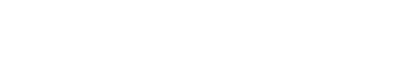 見出し「12chのリアルサウンド」