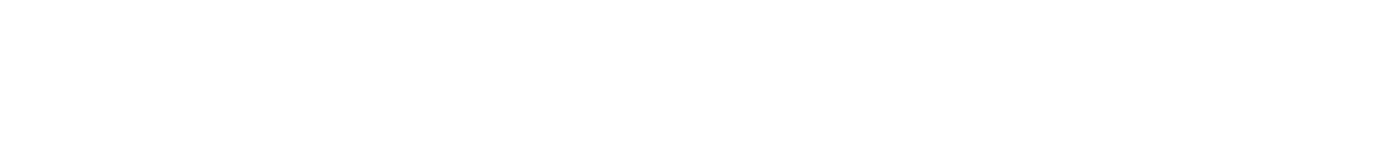 見出し「世界のトップクリエイターも採用」