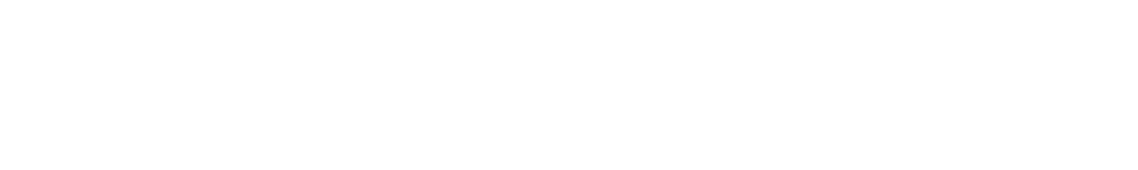 見出し「抜群の明るさ」