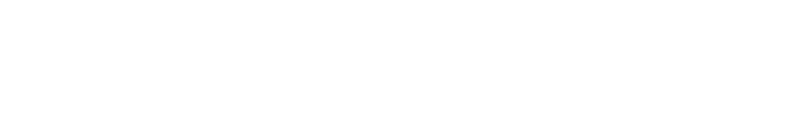 見出し「豊かな色彩」