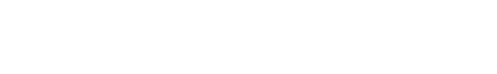 見出し「深みのあるコントラスト」
