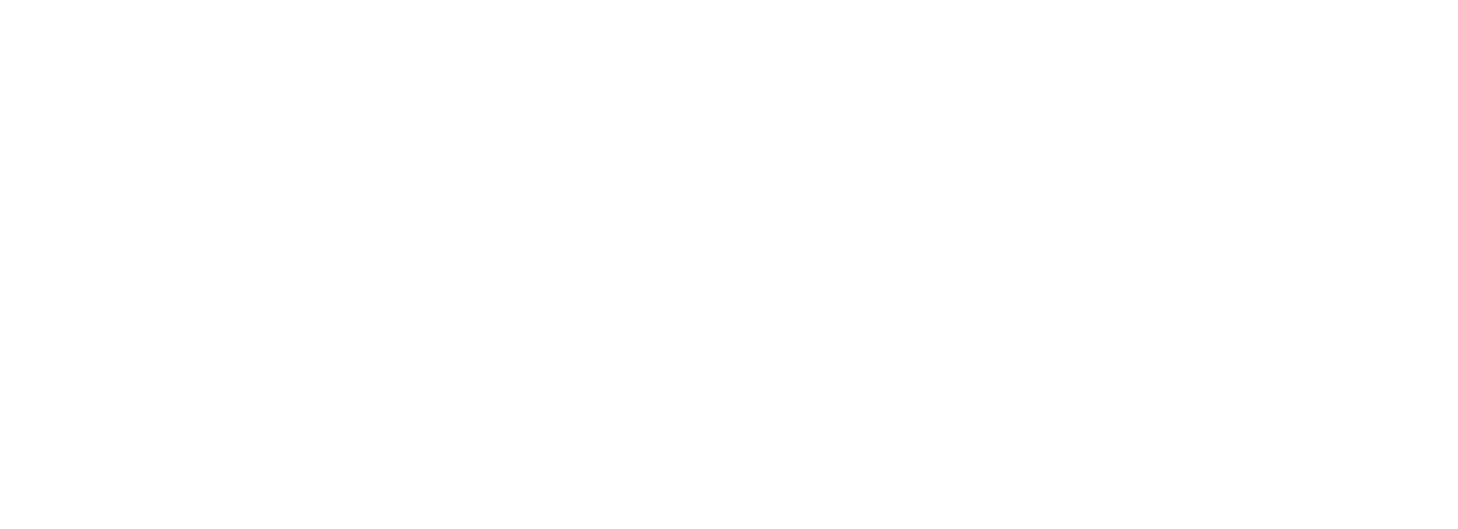 IMAX(R)ロゴ