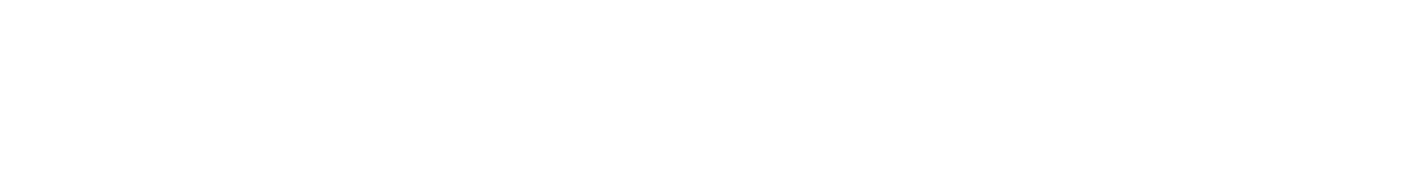 見出し「心揺さぶるリアルサウンド」