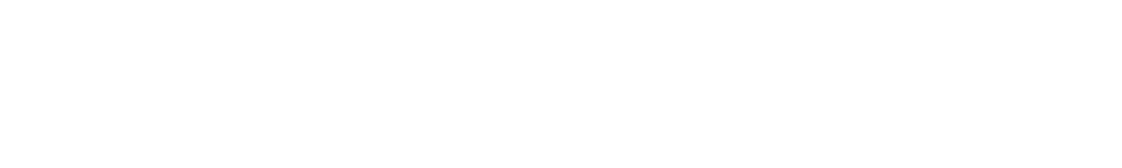 見出し「驚異的なシャープネス」