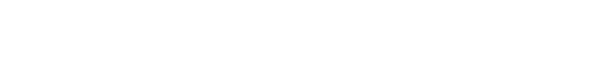 見出し「映画とのかつてない一体感」
