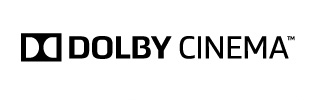 Dolby Cinema