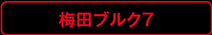 梅田ブルク7
