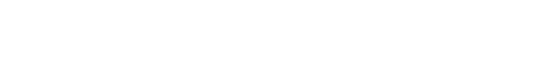 「MX4D(R)とは」タイトル