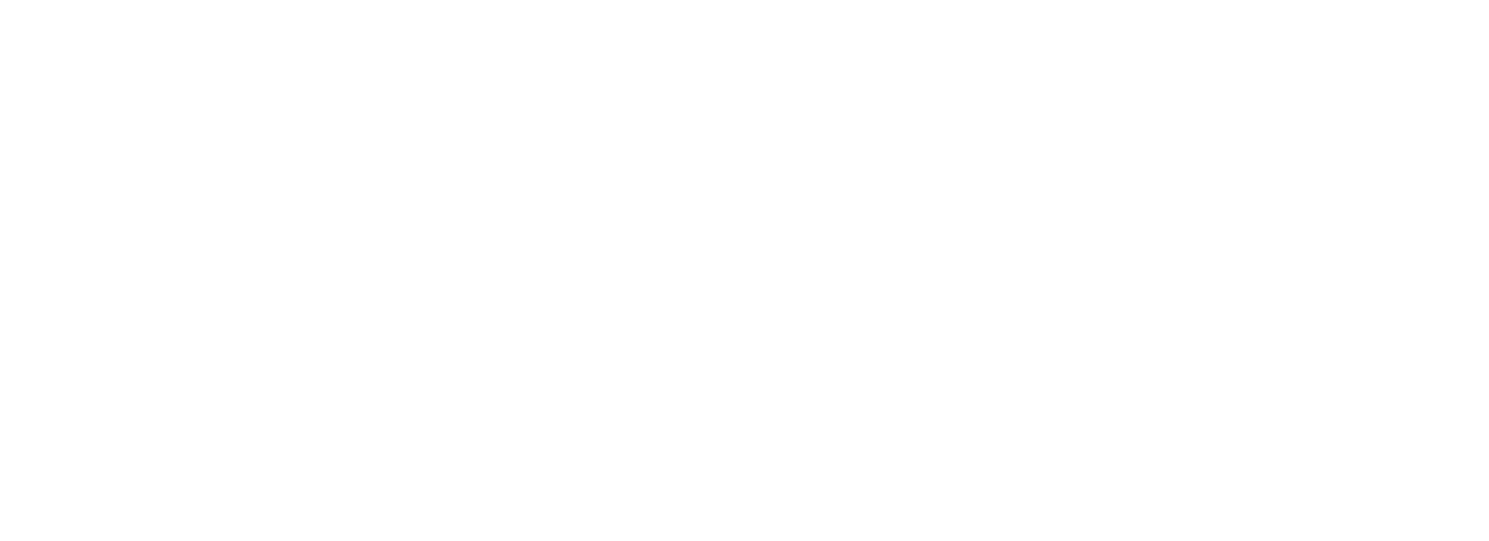 MX4D(R)ロゴ