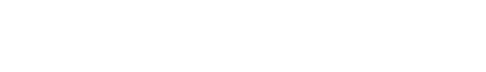 見出し「動作説明」