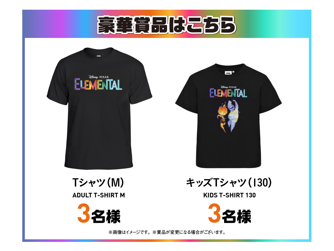 マイエレメント Tシャツ | www.esn-ub.org