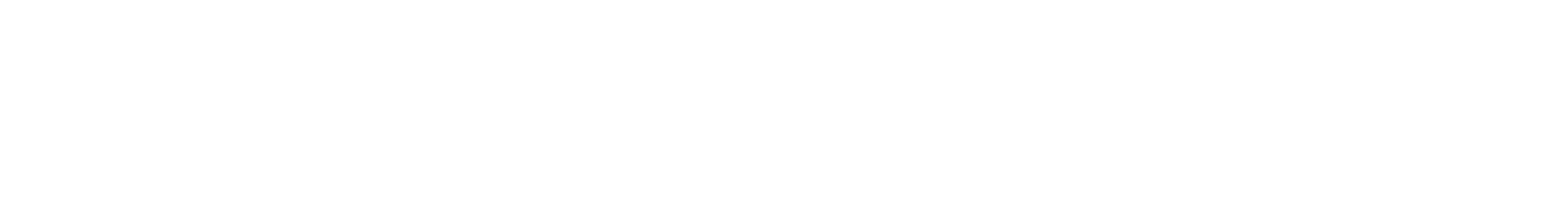 「ScreenXとは」タイトル