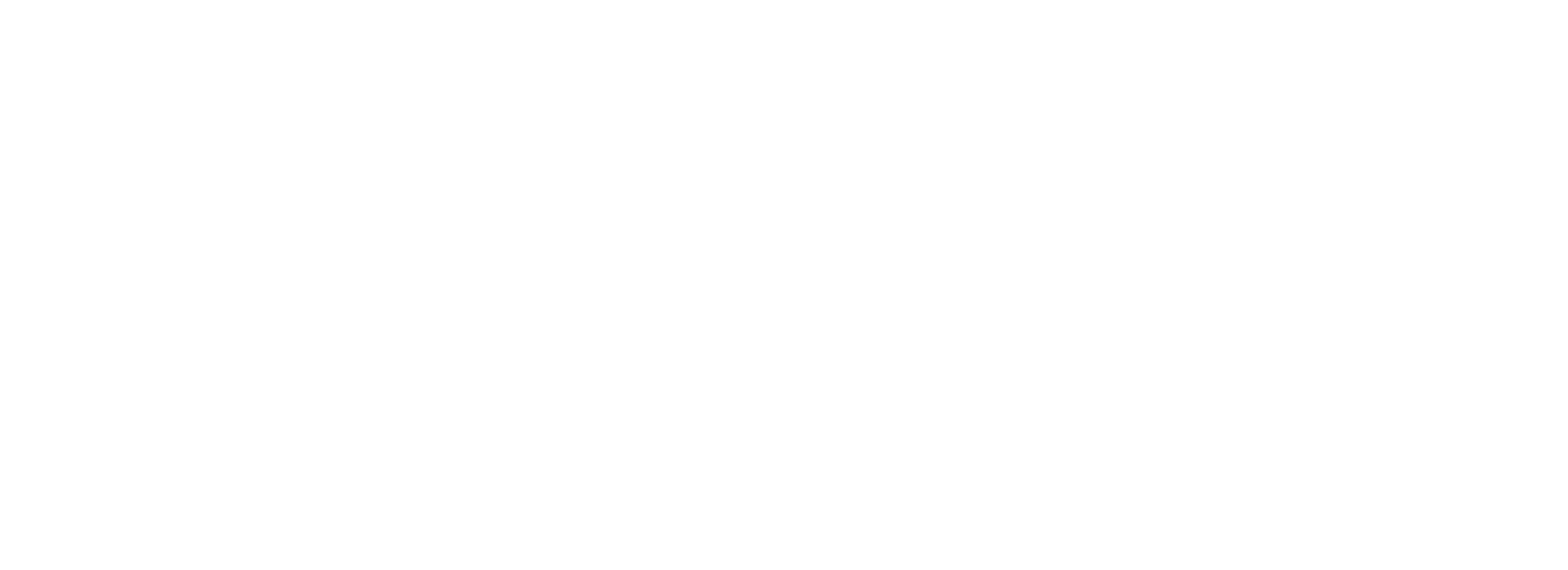 ScreenXロゴ