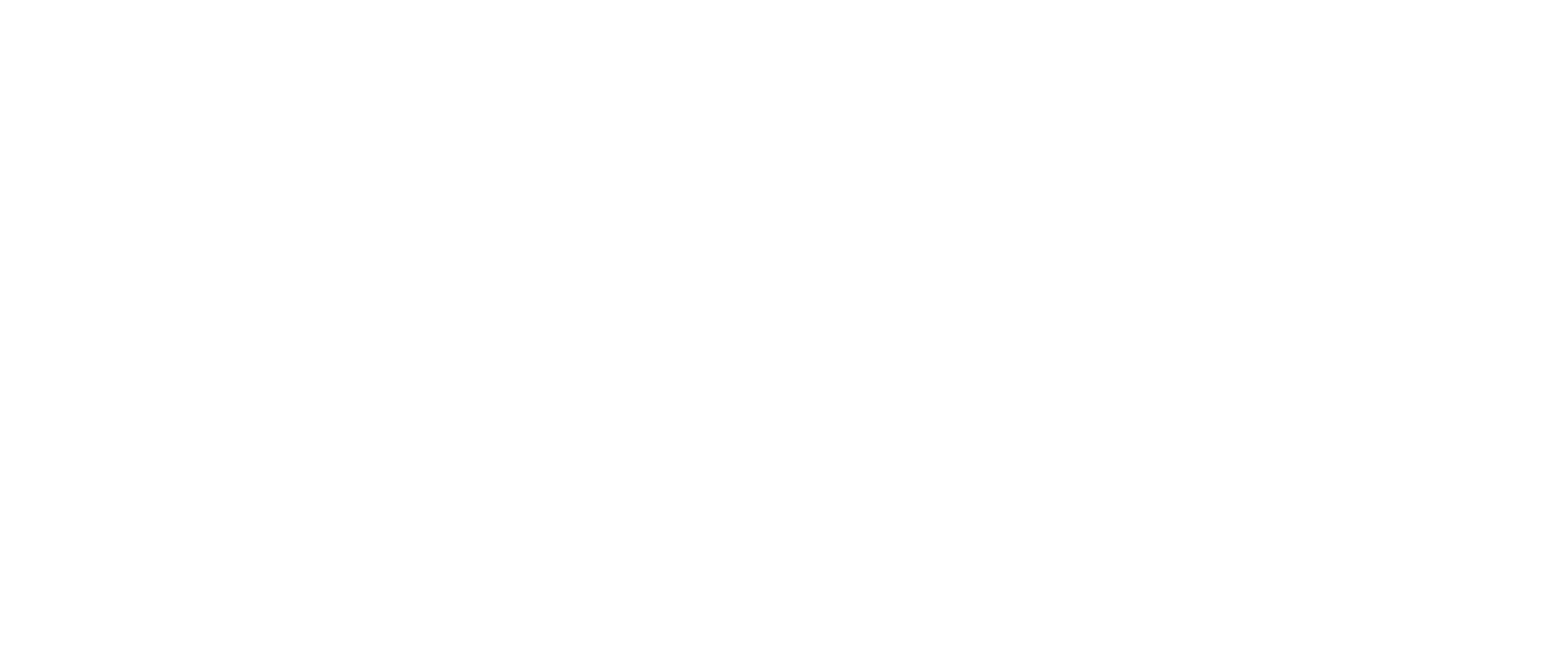ScreenX with Dolby Atmosロゴ