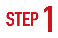 step1