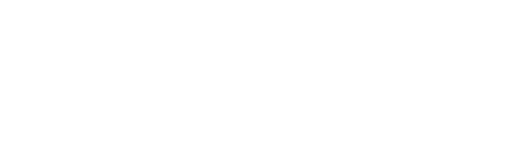 Be Smartキャンペーン