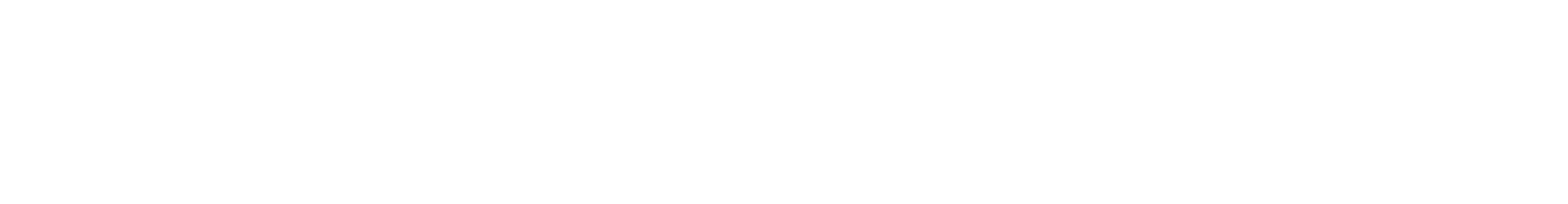 「T-LEX(R)とは」タイトル