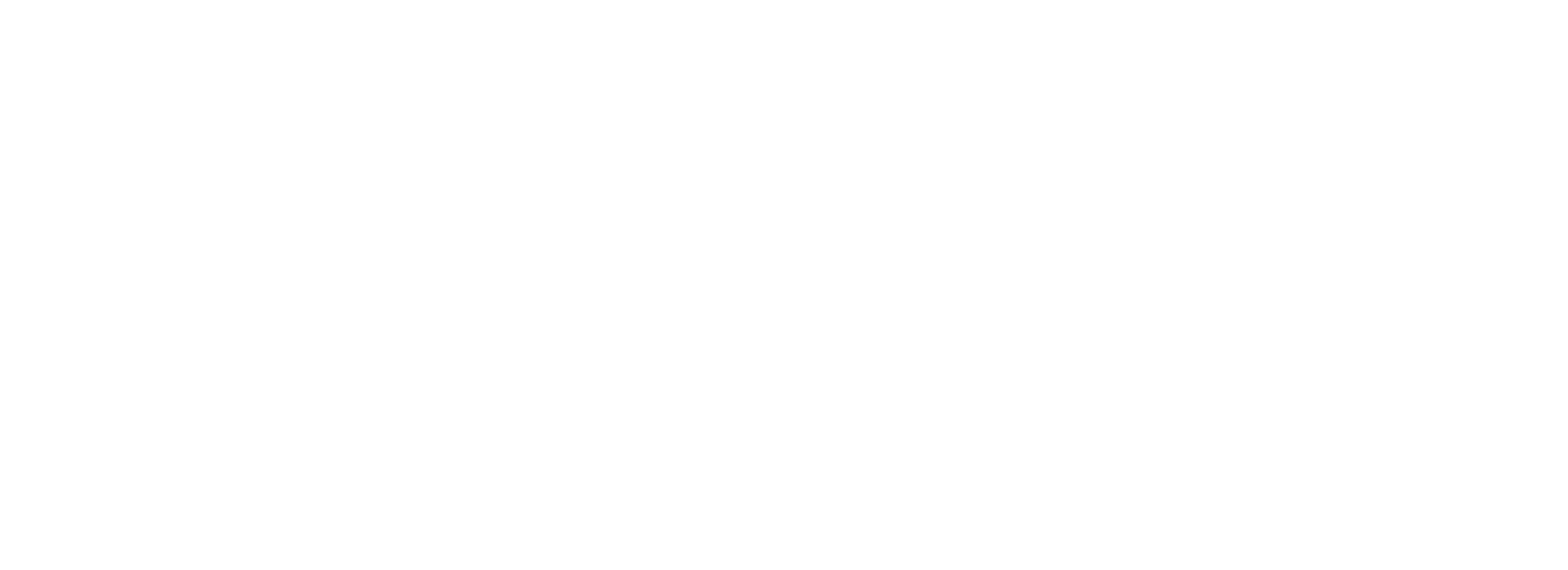 T-LEX(R)ロゴ