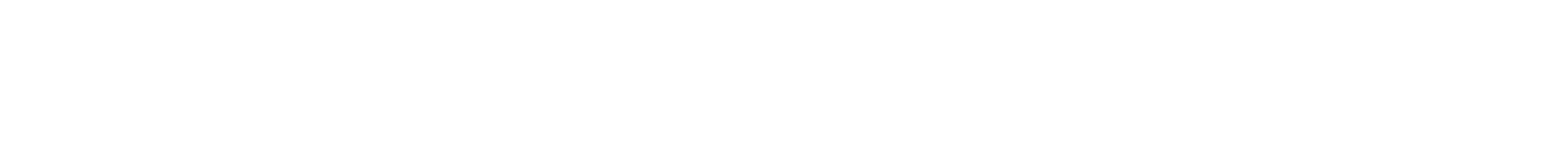 見出し「従来比約135%の大型スクリーン」