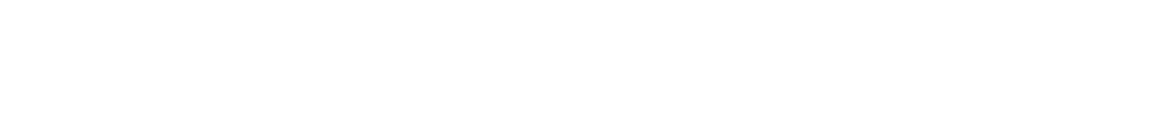 見出し「高級革張プレミアシート」