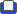 type seat 4