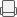 type seat 7