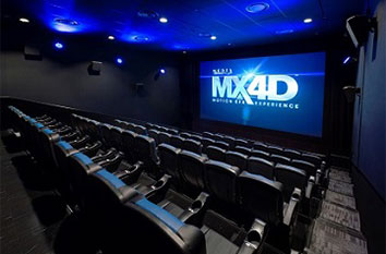 11 広島 バルト 広島バルト11にIMAXデジタルシアター誕生、広島中心部で初