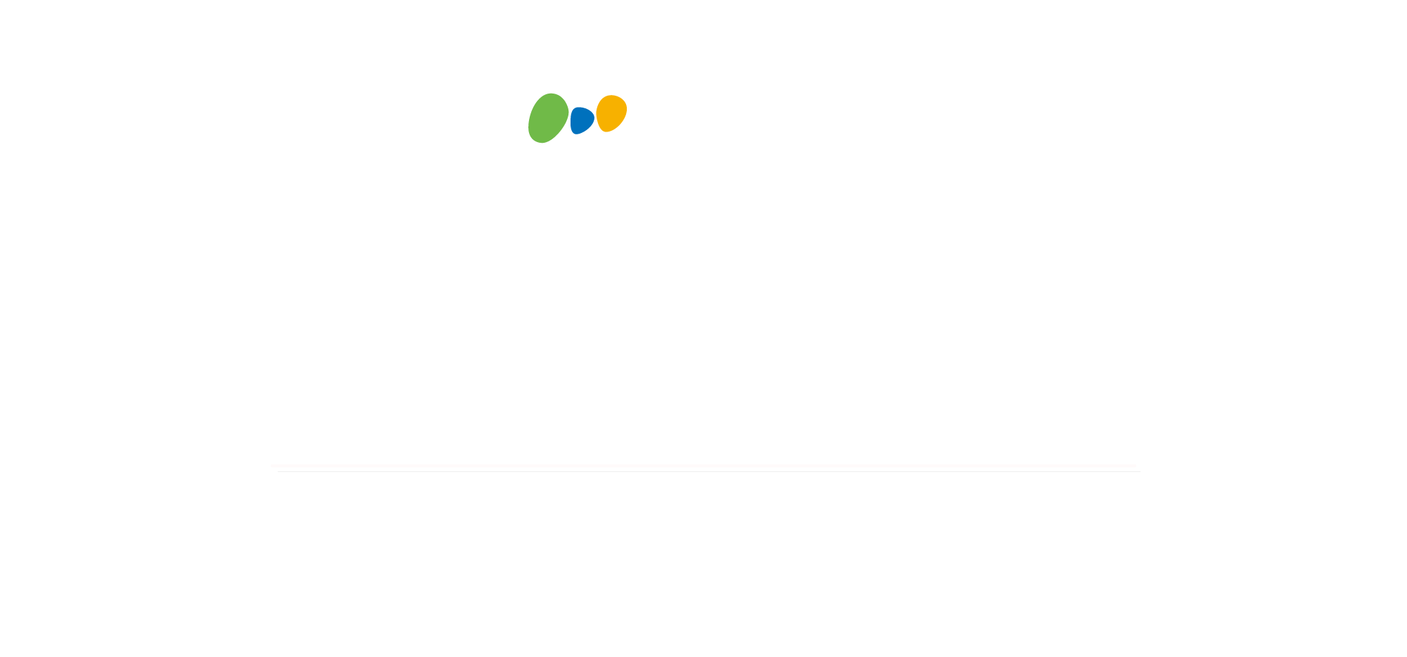 「新宿バルト9　ドルビーシネマ鑑賞キャンペーン」エントリー期間2026年4月24日(金)〜8月31日（月）、対象鑑賞期間2026年4月24日(金)〜8月30日（日）