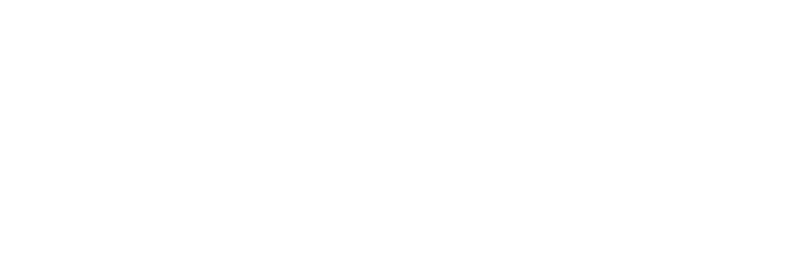 家族と、友人と、仲間と。この季節だけの映画体験を、T・ジョイエミテラス所沢で。