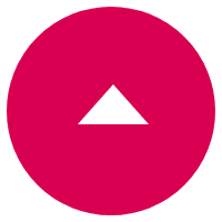 ページの上部へ戻る