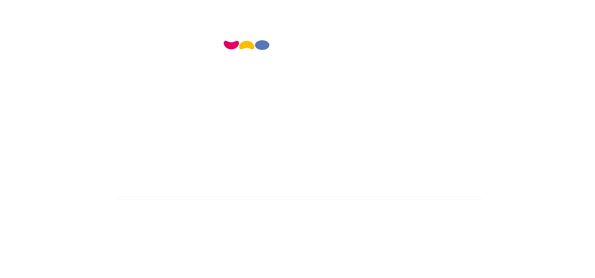 「T・ジョイ梅田　ドルビーシネマ鑑賞キャンペーン」エントリー期間2026年4月24日(金)〜8月31日（月）、対象鑑賞期間2026年4月24日(金)〜8月30日（日）