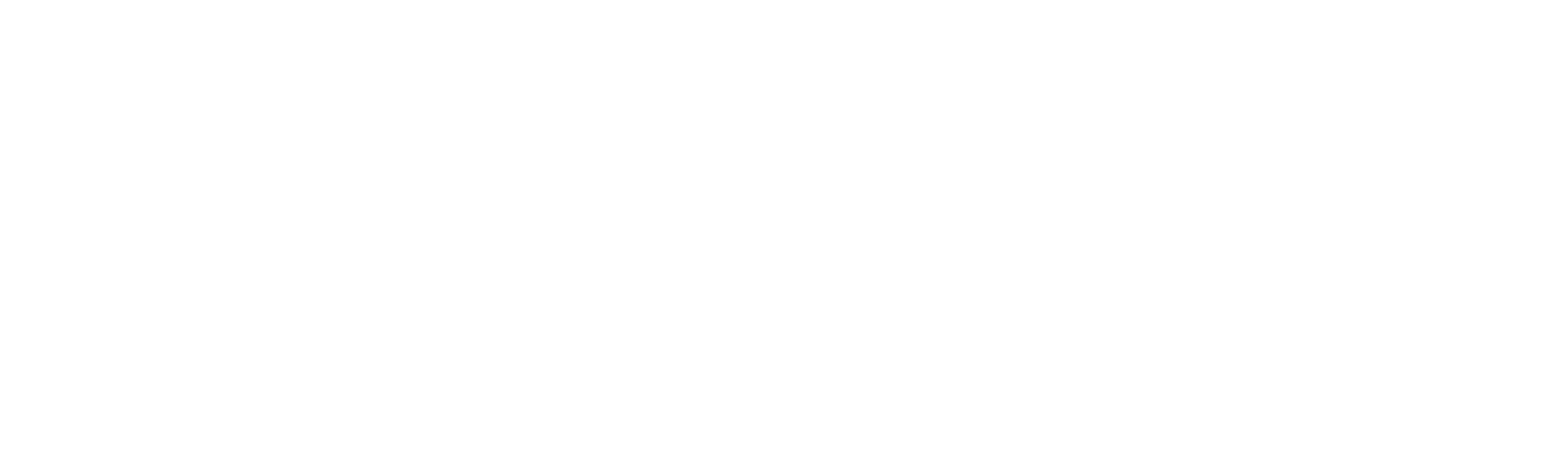 注目作品。上映作品・上映スケジュール詳細は劇場HPよりご確認ください。